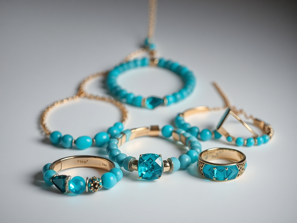 ¡Accesorios de moda que cautivan el alma! 😍